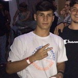 Gabriel Tardin Fagundes