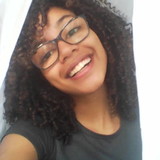 Fernanda Sousa Coelho dos Santos Reis