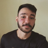 João Paulo Nogueira