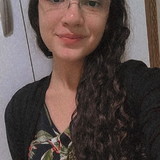 Giovanna Ferrari Abrahão