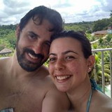 Laurie Cristina de Esposito de Freitas