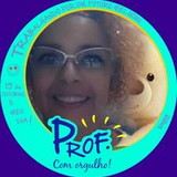 Cláudia Regina Fidalgo