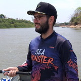 MARCOS VINICIUS GOMES DE SOUSA