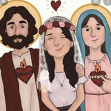 Caterine Jorge Cabral de Souza