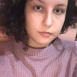 Corine Armagne Rosenberger