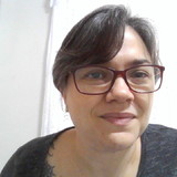 Raquel Elaine Miller