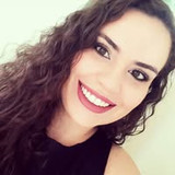 Patrícia Helena Petri Arantes