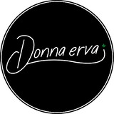 Donna Erva