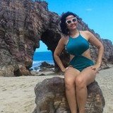 Susana Matos de Sousa