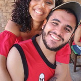 Evandro Diniz Souza Cerqueira