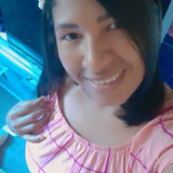 SHEILA MARIA VIEIRA DOS SANTOS