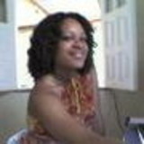 Carolina Conceição