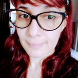 Ana Paula de Oliveira