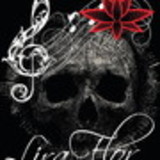 Edione Elaine Filippini Couto