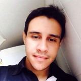 Paulo Vitor Santos de Andrade Oliveira