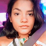 Valquiria Cavalcante