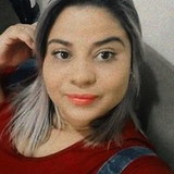 Fabiana Salviano da Silva