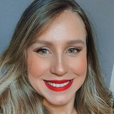 Rafaela de Oliveira Martins