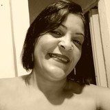 geilma feitosa de sousa