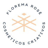Florema Rosê
