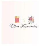 Ellen Fernandes Ateliê