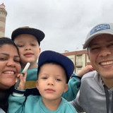 ZENILDA SENA DA SILVA