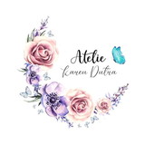 Atelie Karen Dutra