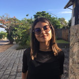 Millena Alves Teixeira