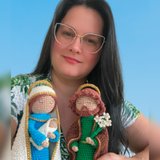 Talita Nunes de Almeida