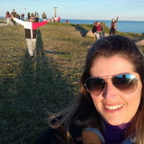 Janaína Costa Garcia