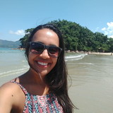 Cíntia Gonçalves de Souza Confessor