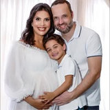 Luana F Bassan Delatim