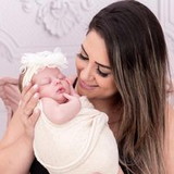 Nathalia Delfior