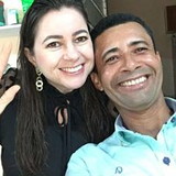 Renata Aparecida Salomão