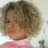 DAIANE DA SILVA SANTOS