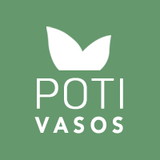 Poti Vasos