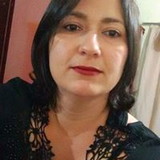 Alessandra Baptista Souza