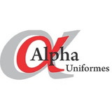 ALPHA MODA SOCIAL