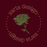 ZARIA design