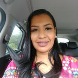 VALESCA PIEDADE DOS SANTOS