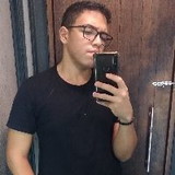 SAMUEL VICTOR FARIAS GOMES