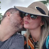 Vanessa Campos de João Pereda