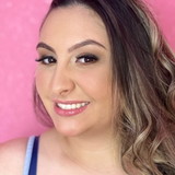 Geovana Frabio gardioli