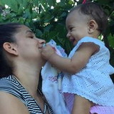 Jessika Teixeira Padilha