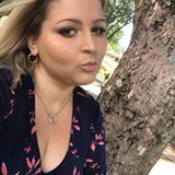 Juliane Ferreira Ribeiro