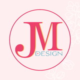 Jady Moraes Design
