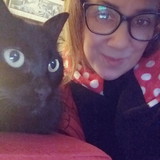 Andréa Ualt Fonseca