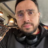 Weslley Mota Monteiro