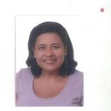 Eliana Maria da Silva Gomes