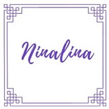 Ninalina Store